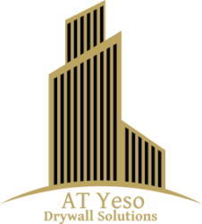 At Yeso
